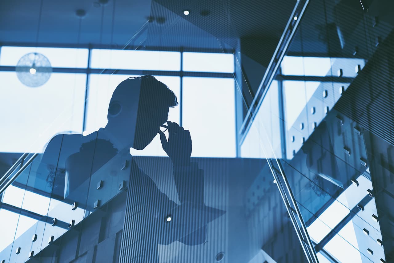 Imagem do artigo: Inglês para compliance e prevenção à fraude: glossário com 80+ termos de KYC, PLD e regulação financeira