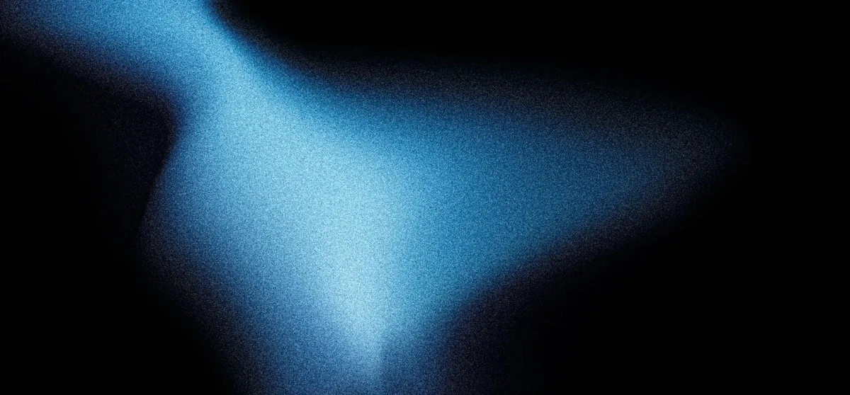 Imagem: Inglês para arquitetos e urbanistas: projetos internacionais, LEED e BIM global