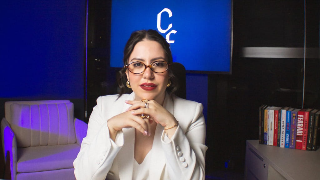 Imagem do artigo: Inglês corporativo: como desenvolver times mais bem preparados para o mercado internacional