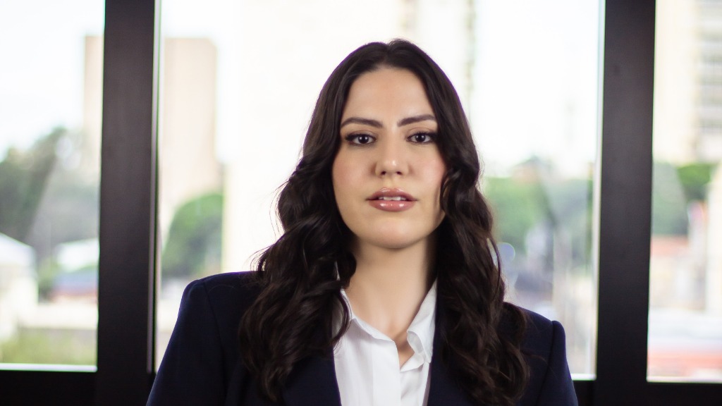 Imagem do artigo: Curso preparatório TOEFL online com especialista: o que esperar e como se preparar