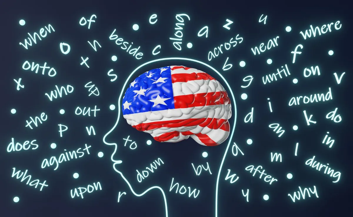 Imagem do artigo: Inglês para dentistas: 80+ termos odontológicos para o ADA e especializações nos EUA