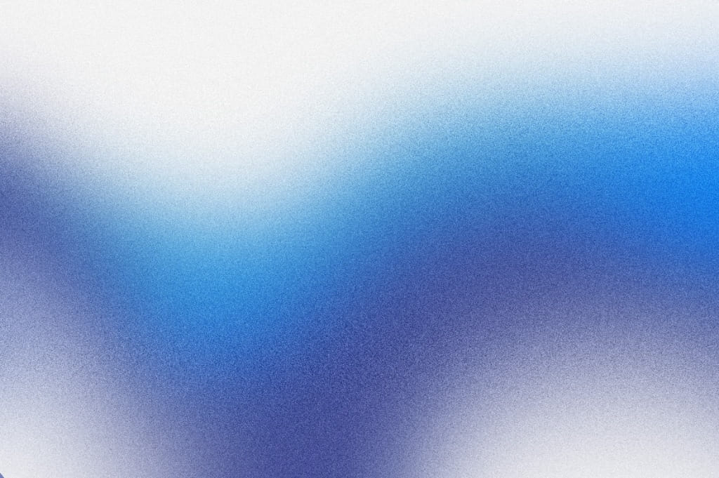 Imagem: Inglês médico: como desenvolver o idioma voltado para a área da saúde