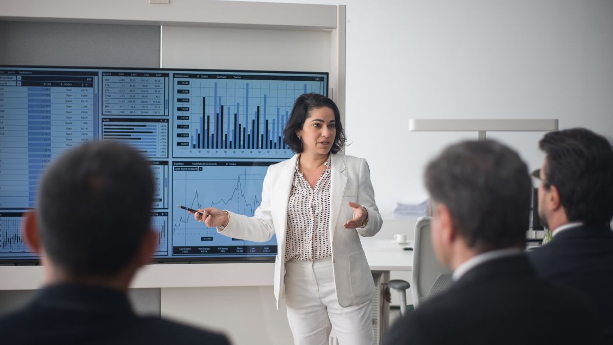 Imagem do artigo: Inglês para product managers: +100 termos e expressões para PMs e líderes de produto