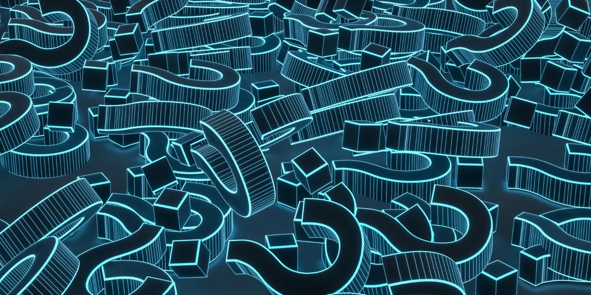 Imagem do artigo: Inglês para contadores e auditores: IFRS, GAAP e Big 4