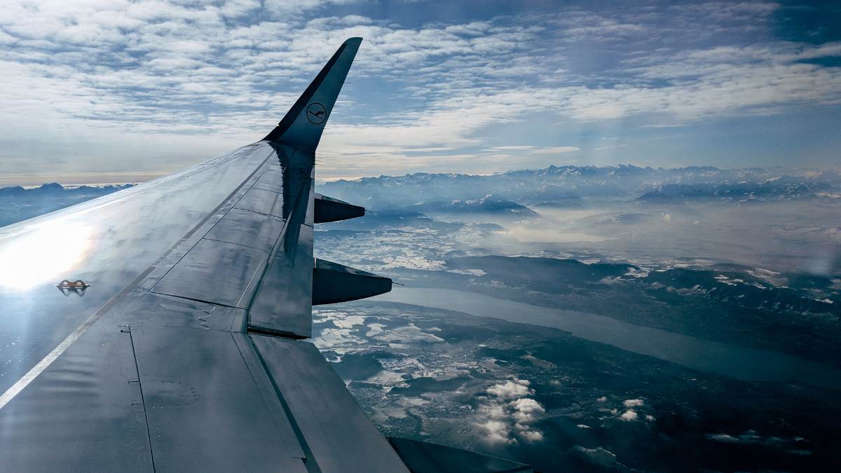 Imagem: Inglês para comércio exterior: 110+ termos de importação, exportação e trade