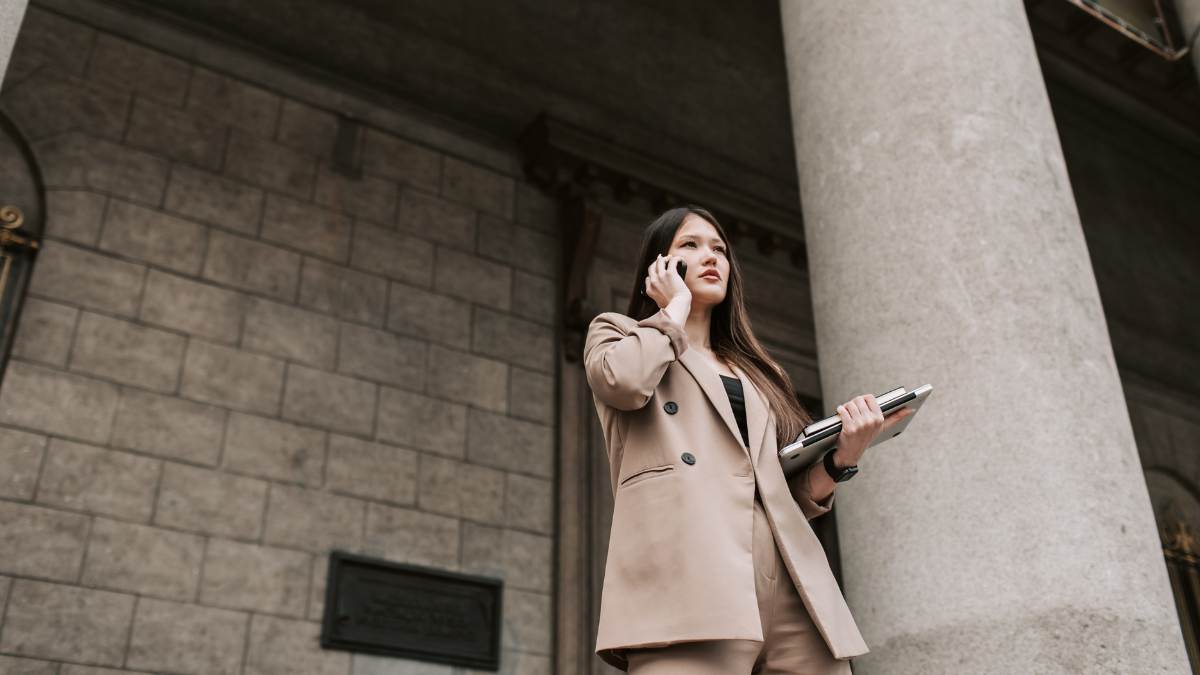 Imagem do artigo: Inglês para engenheiros: glossário técnico com 100+ termos essenciais