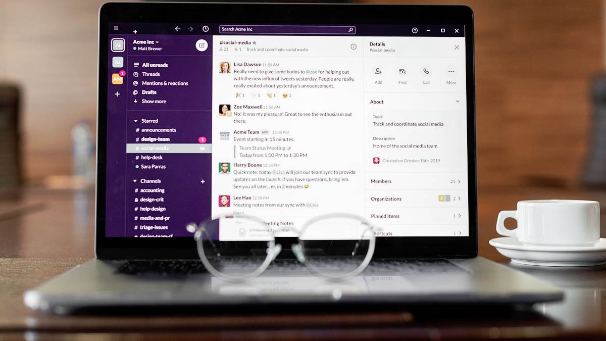 Imagem do artigo: Inglês para profissionais de TI: 100+ termos técnicos para devs e tech leads