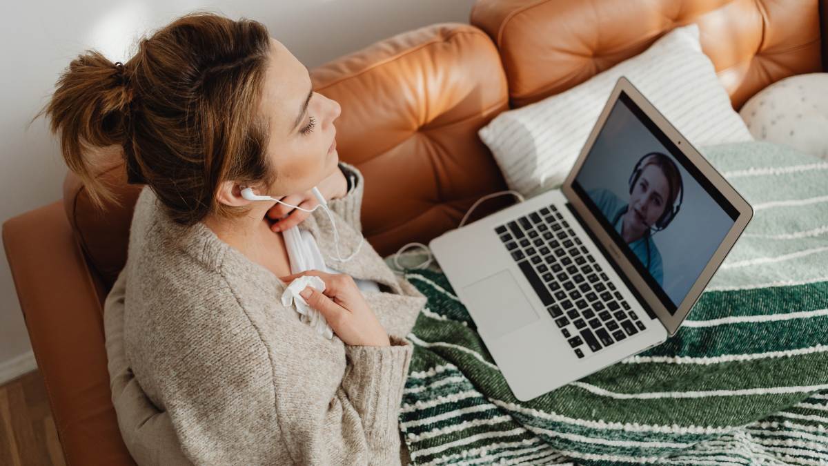 Imagem do artigo: Inglês para vendas B2B: glossário com 100+ termos para executivos comerciais