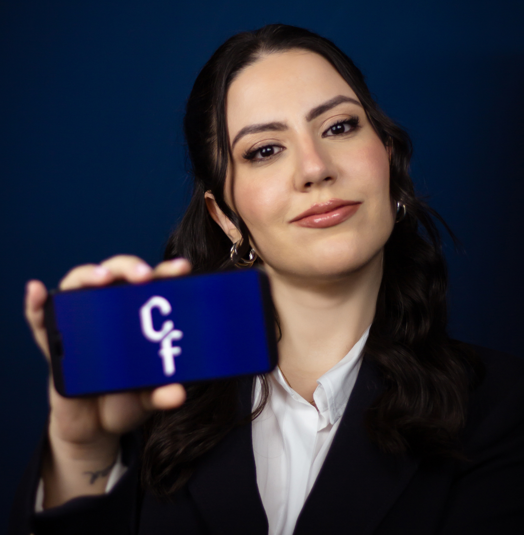 Clara imagem de destaque